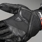 RS Replica-handschoenen