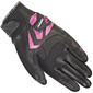 RS Rise Air Lady-dameshandschoenen