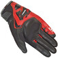 RS Rise Air-handschoenen