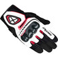 gants-ixon-rs5-air-noir-blanc-rouge-1.jpg