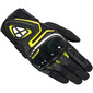 gants-ixon-rs5-air-noir-jaune-1.jpg