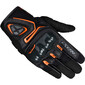 gants-ixon-rs5-air-noir-orange-1.jpg