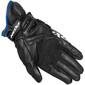 RS6 Air-handschoenen