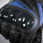 RS6 Air-handschoenen