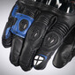 RS6 Air-handschoenen