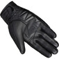 Sixty Six-handschoenen