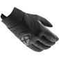 gants-ixon-sport-roadster-ms-mig2-waterproof-noir-1.jpg