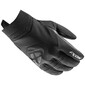 gants-ixon-sport-roadster-ms-mig2-waterproof-noir-blanc-1.jpg