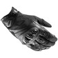 gants-ixon-sport-roadster-ms-torpedo-noir-1.jpg