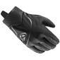 gants-ixon-sport-roadster-pro-hurricane2-noir-1.jpg