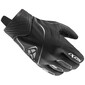 gants-ixon-sport-roadster-pro-hurricane2-noir-blanc-1.jpg