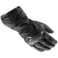 gants-ixon-touring-adventure-ms-drakkar-noir-1.jpg