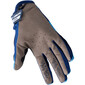Brave-handschoenen