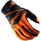 gants-kenny-brave-orange-noir-2023-1.jpg