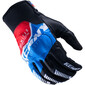 gants-kenny-defender-noir-bleu-rouge-blanc-1.jpg