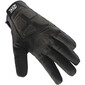Neo-handschoenen