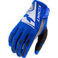 gants-kenny-performance-bleu-gris-blanc-2025-1.jpg