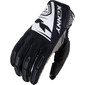 gants-kenny-performance-noir-gris-blanc-2025-1.jpg