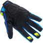 SF-Tech handschoenen - 2020