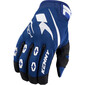 gants-kenny-sf-tech-bleu-blanc-noir-2025-1.jpg