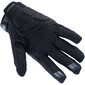 SF-Tech handschoenen - 2020
