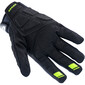 SF-Tech handschoenen - 2020