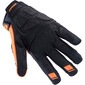 SF-Tech handschoenen - 2020