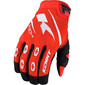 gants-kenny-sf-tech-rouge-blanc-noir-2025-1.jpg