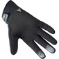 Storm Handschoenen - 2024