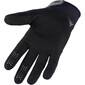 Storm handschoenen