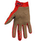 Titanium-handschoenen - 2022