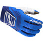 gants-kenny-titanium-2024-bleu-blanc-1.jpg