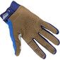 Titanium handschoenen
