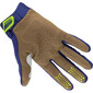 Titanium handschoenen