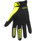 Track-handschoenen - 2022