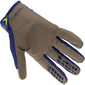 Handschoenen - 2024