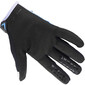 Handschoenen - 2024