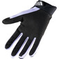 Track-handschoenen
