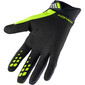 Track-handschoenen