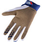 Track-handschoenen