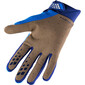 Track-handschoenen