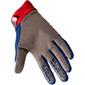 Track-handschoenen