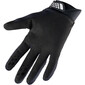Track-handschoenen