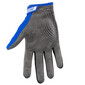Up-handschoenen