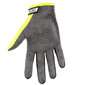 Up-handschoenen