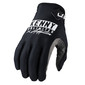 gants-kenny-up-2022-noir-1.jpg