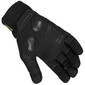 Action Pro-handschoenen