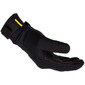 Action Pro-handschoenen