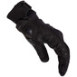 Action Pro-handschoenen