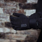 Action Pro-handschoenen